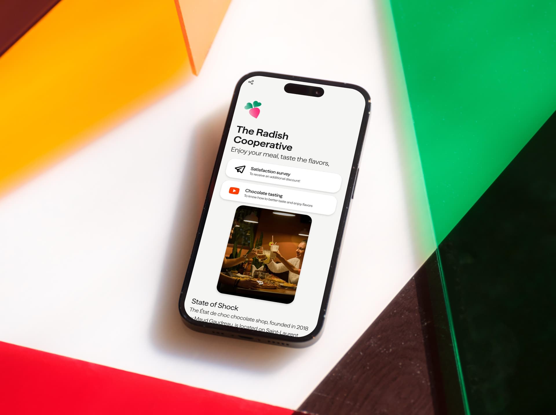 The Rise of Niche Bio Pages: What Creators Are Doing Differently in 2025