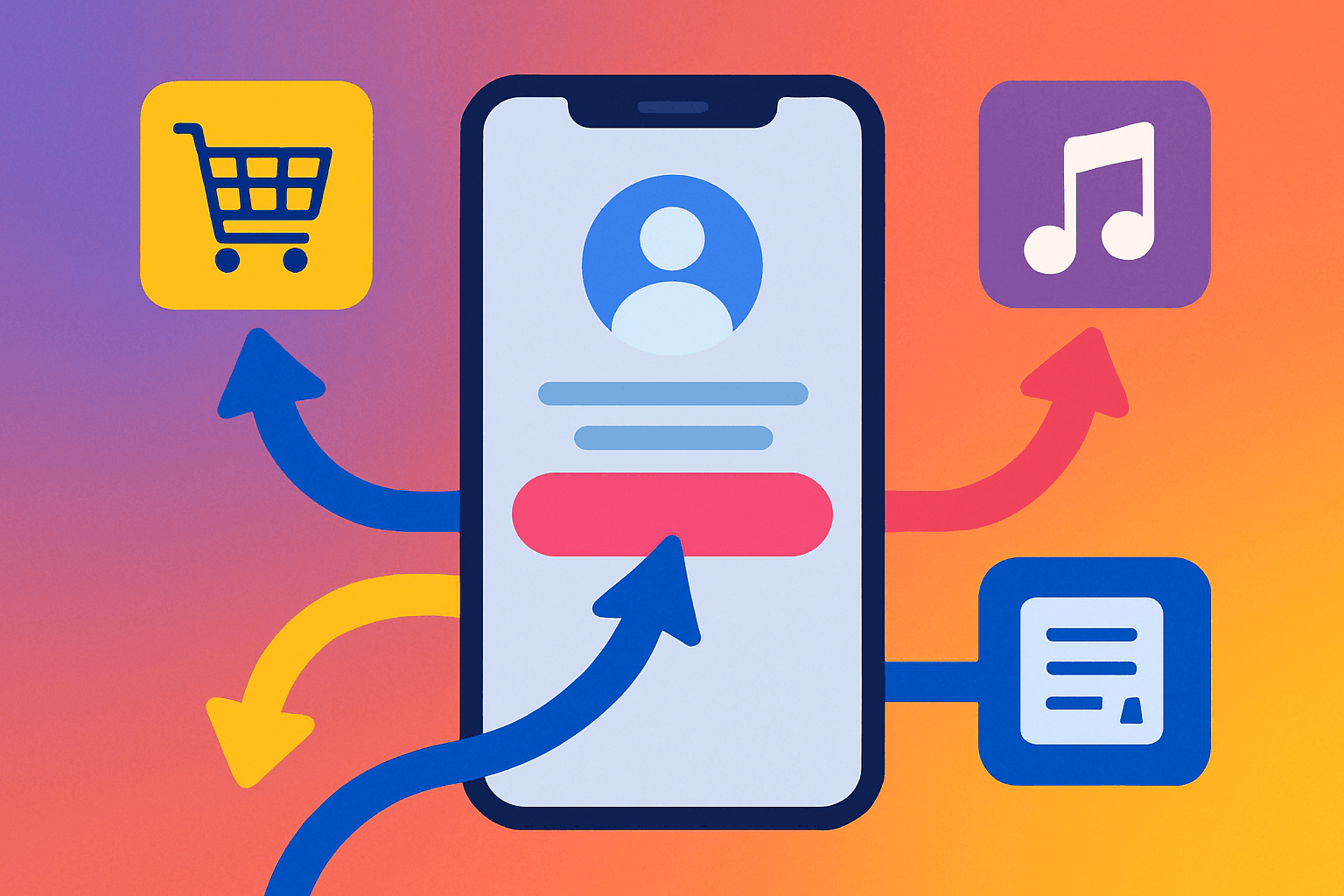 The Ultimate Guide to Link in Bio: What It Is and Why You Need It