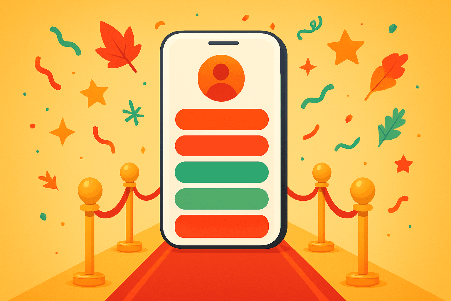 Bio Link Best Practices: Designing Your Link in Bio Landing Page