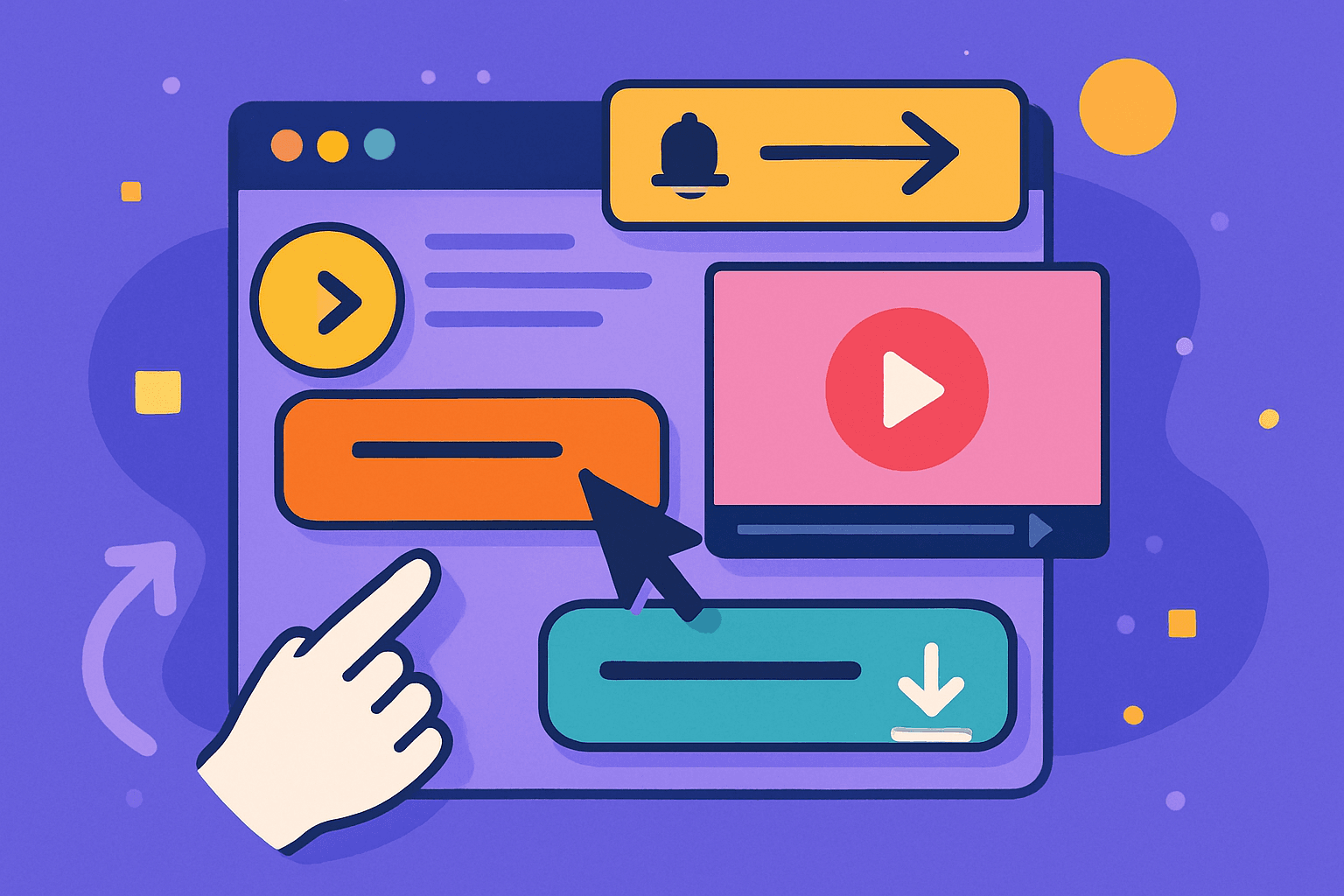 Link Bio Tips: 7 Call-to-Actions That Drive Click-Throughs
