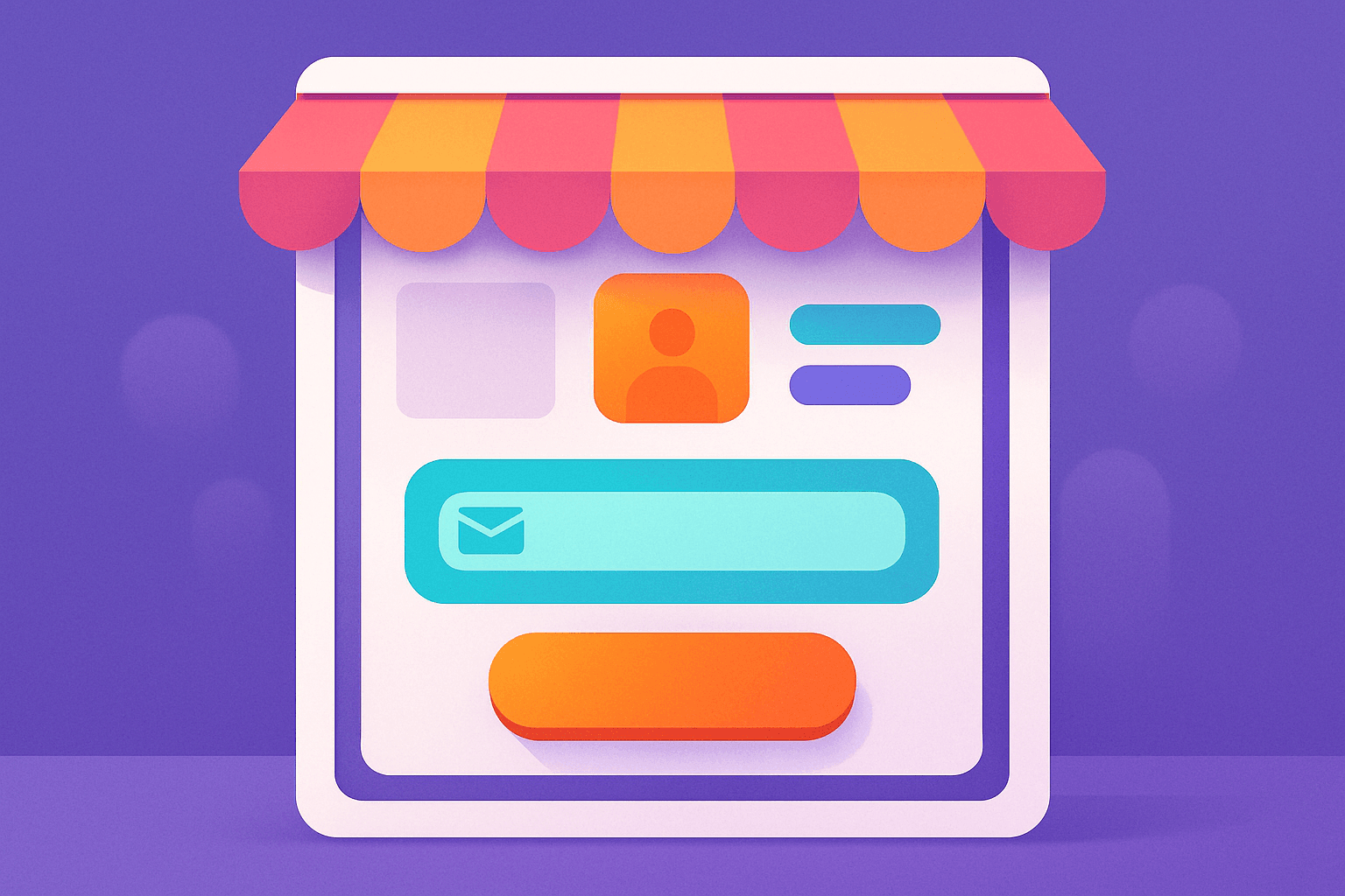 How to Use Your Link-In-Bio to Grow Your Email List