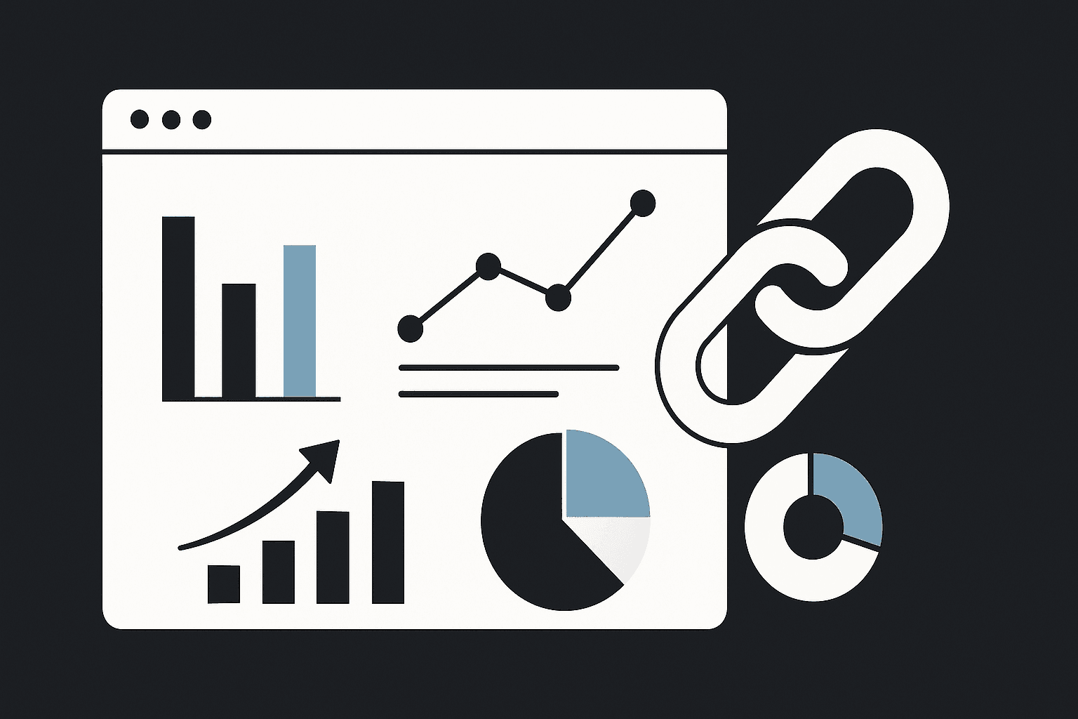 Harnessing Data: The Future of Bio Link Analytics for Creators
