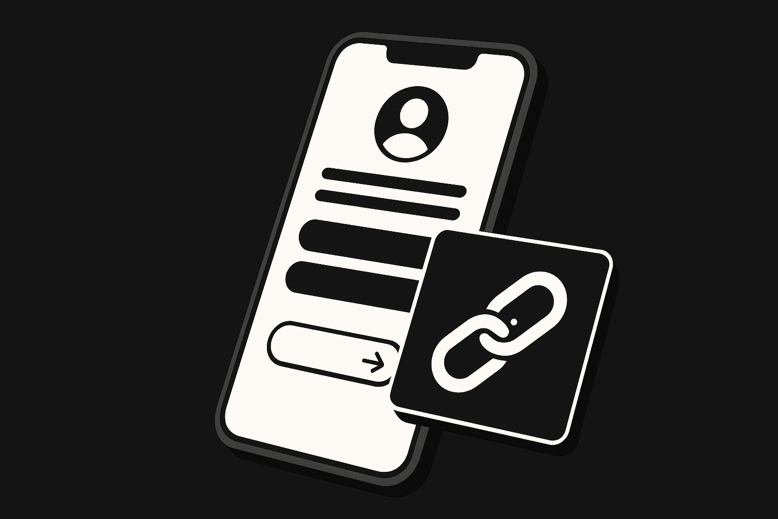 The Power of Personalization: How Custom Bio Links Can Elevate Your Brand