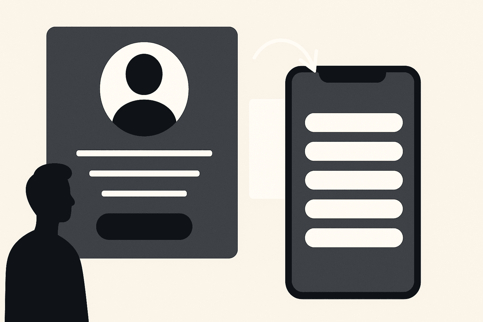 Building a Personal Brand: How Smart Bio Links Elevate Your Online Presence