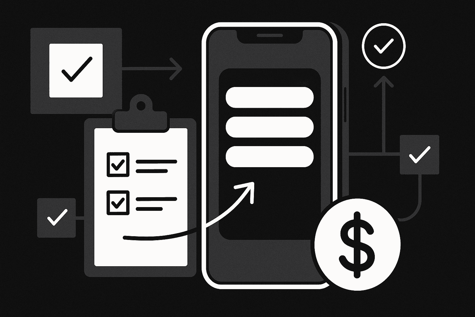 The Compliance & Accessibility Playbook for Creator Bio Links in 2025: How Linky Users Turn Rules into Revenue