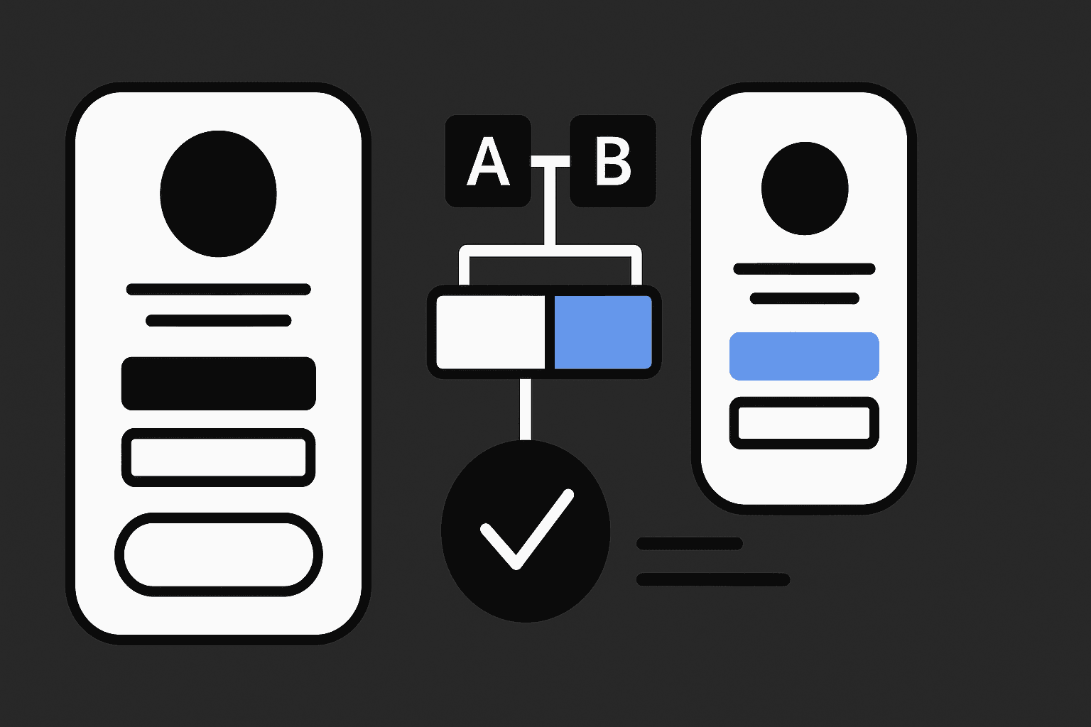 The Creator’s Experimentation Playbook: How to Run High‑Confidence A/B Tests on Your Linky Bio Link in 2025