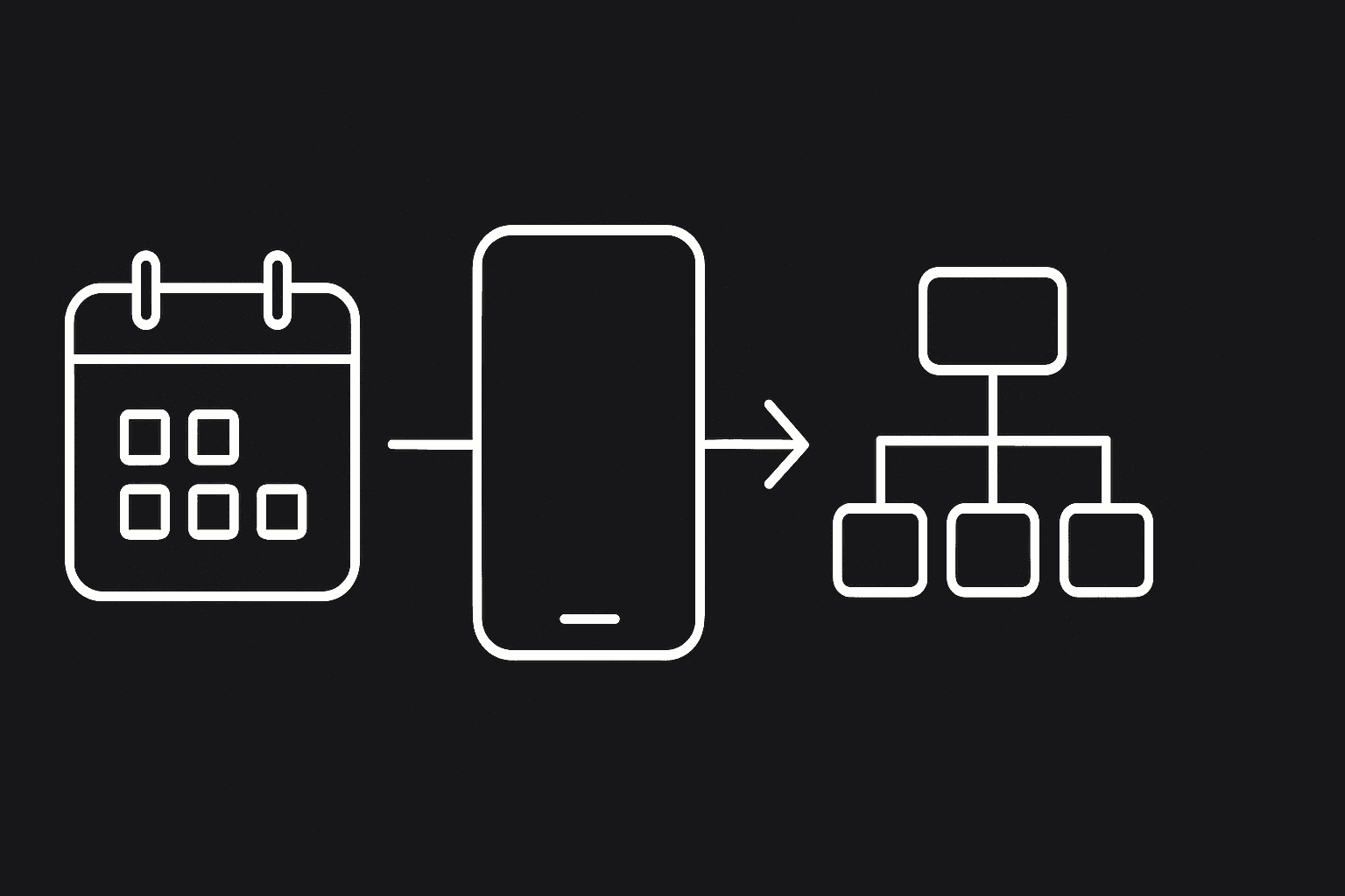 App‑First Journeys in 2025: A Deep‑Linking Playbook for Linky Creators