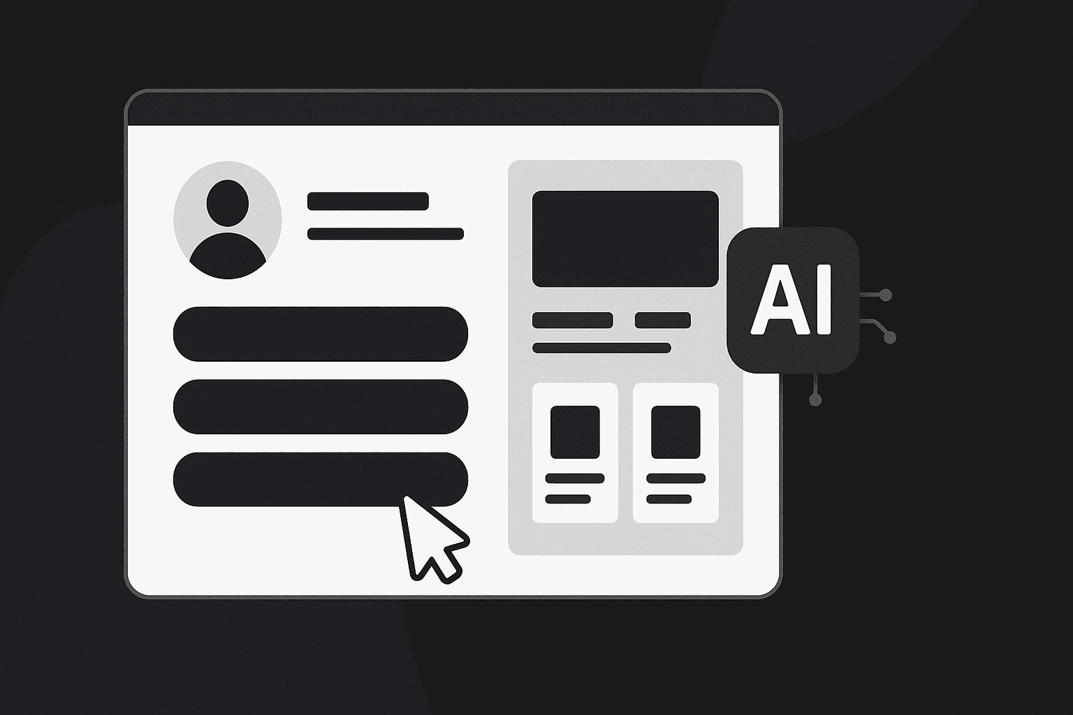 Agent‑Optimized Bio Links in 2025: How to Turn Your Linky Page into an AI‑Ready Creator Storefront