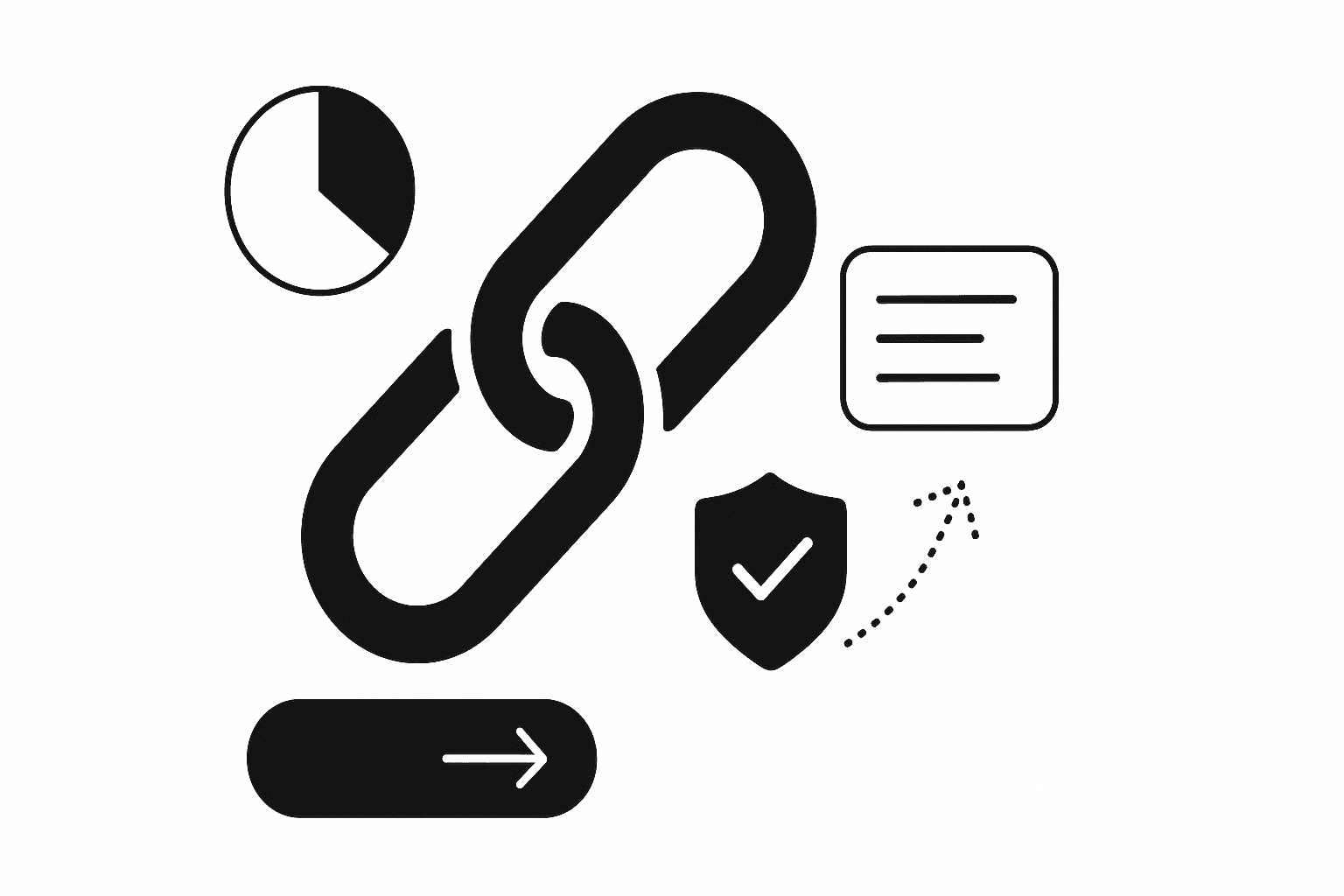 Revenue‑Safe Linking in 2025: How to Turn Compliance Into a Conversion Edge With Linky