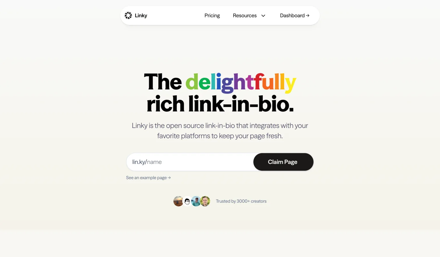 linky-screenshot.png