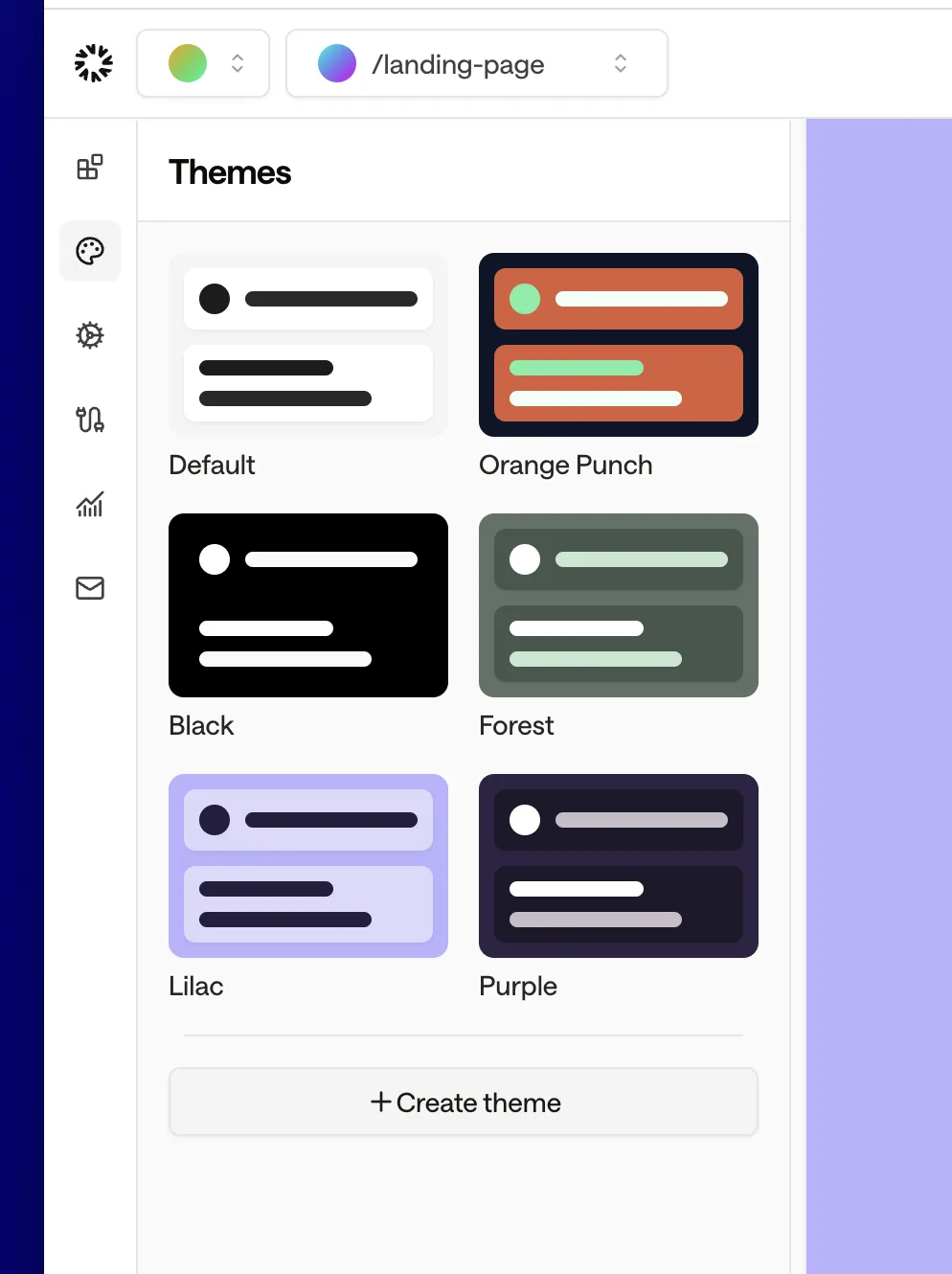 theme-sidebar.png