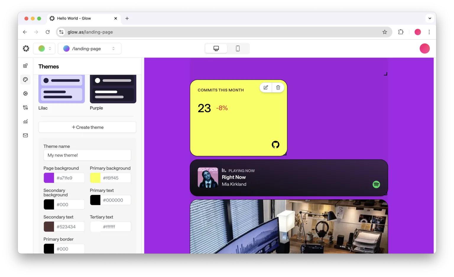 theme-editor.png