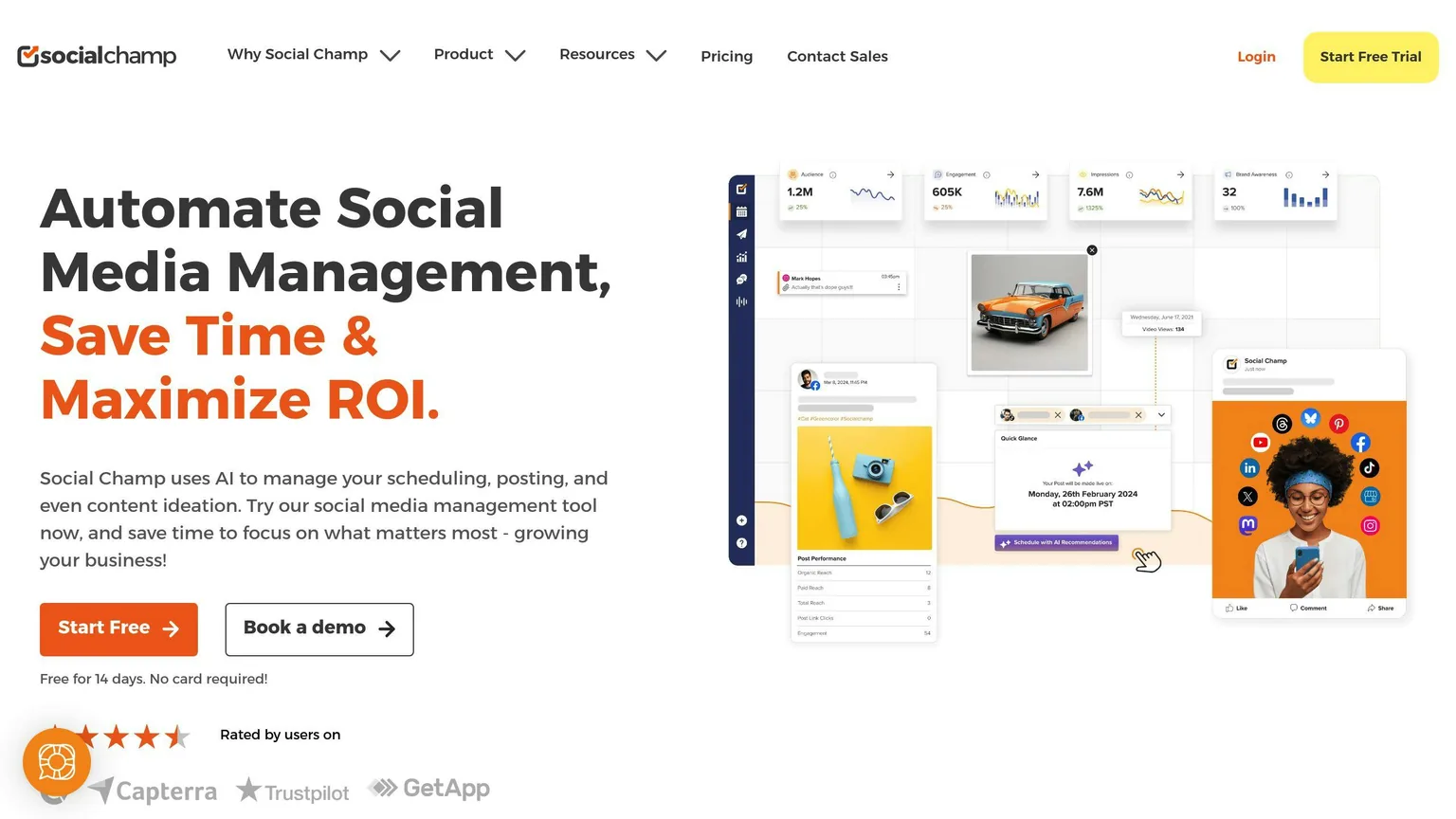 socialchamp.jpg