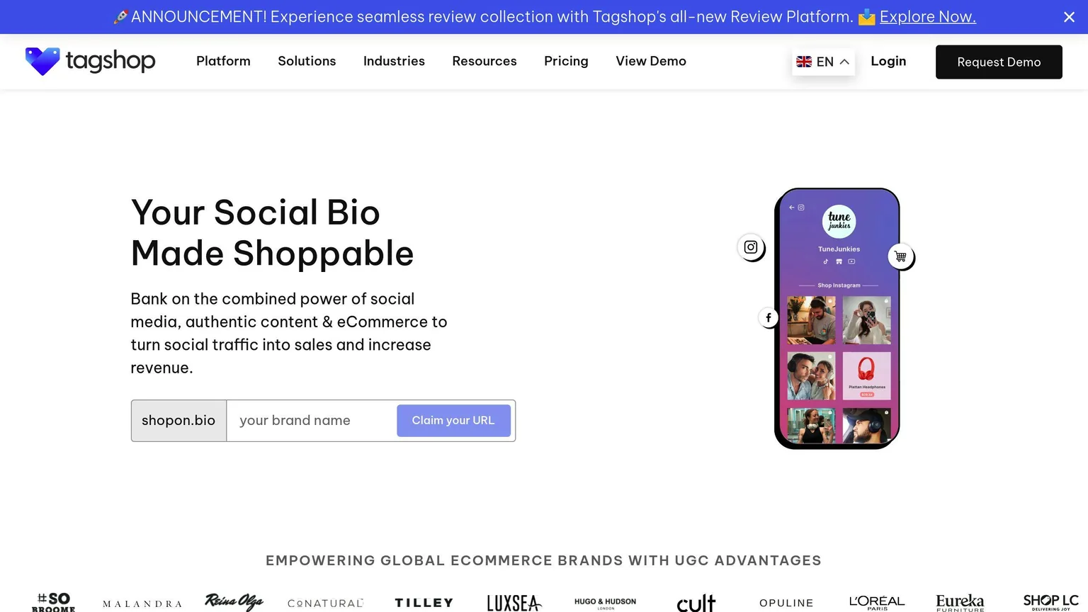 tagshop.jpg