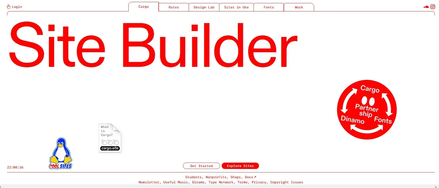 cargo site.webp